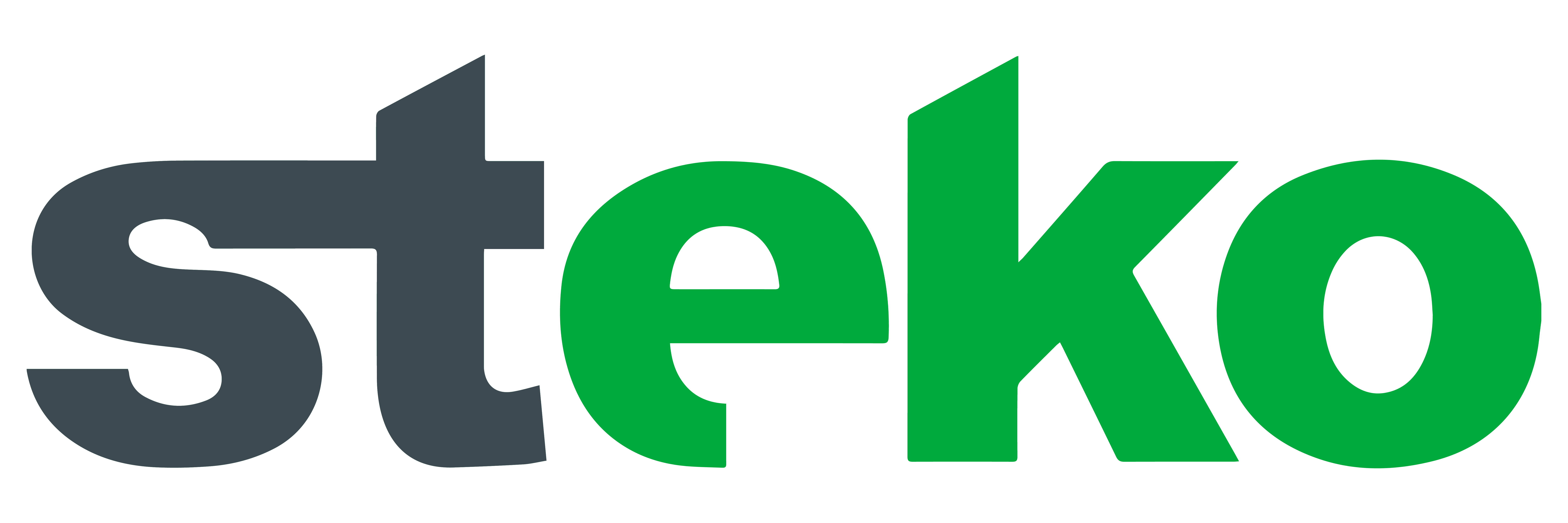 Вікна стеко